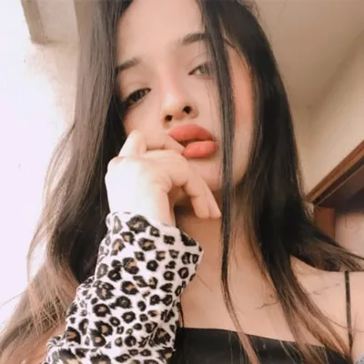 Zeely❤️ profile