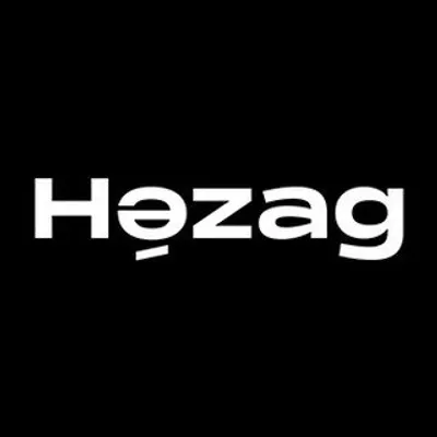 Hézag Studio profile