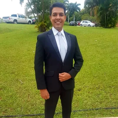 Hezio franco (centro de dança) Instagram profile photo