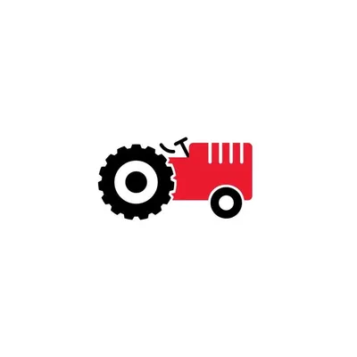 H-FARM profile