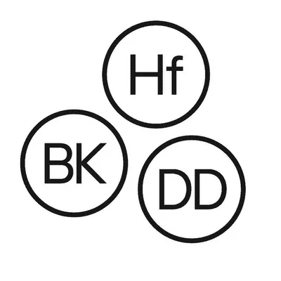 HfBK Dresden profile
