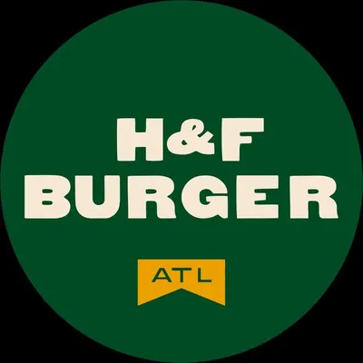H&F Burger profile