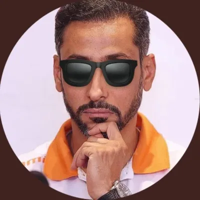 Abdulaziz | HFC profile