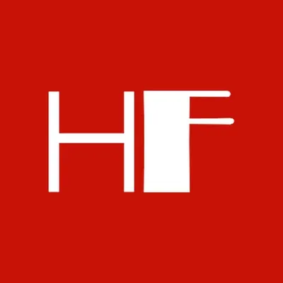 HungryForever Delhi profile