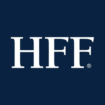 HFFLP profile