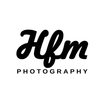 HFM Photography - Automotive profile