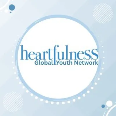 Heartfulness Global Youth Network profile