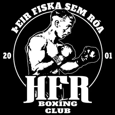 Hnefaleikafélag Reykjaness profile
