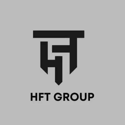 HFT Group profile