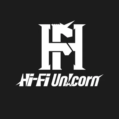 Hi-Fi Un!corn profile