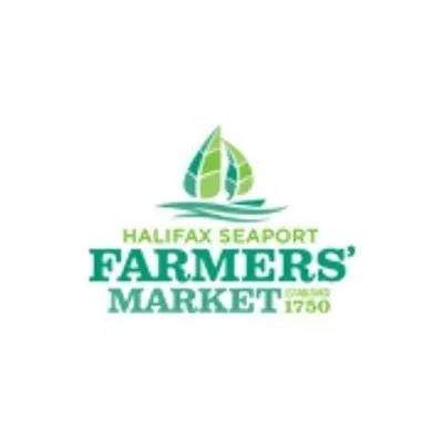 Halifax Seaport Farmers’ Market profile