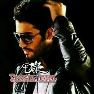 Haitham Galeb profile