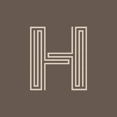 Helen Green Design Studio profile