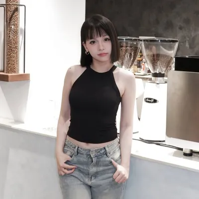 Hương Giang ✨ profile