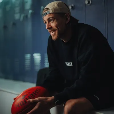Hugh Greenwood profile