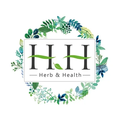 HH | Best Feminine Care profile