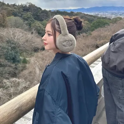 ひな profile