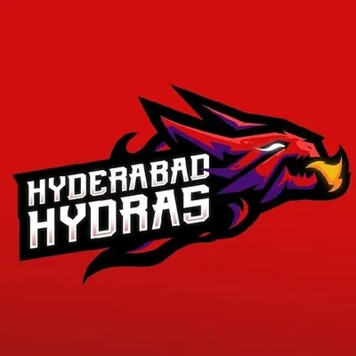 Hyderabad Hydras profile