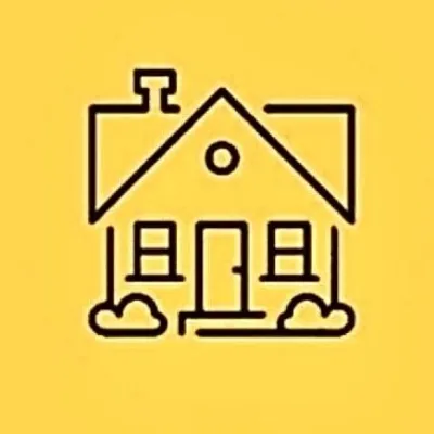 Home and House Design profile