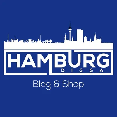 HAMBURG DIGGA profile
