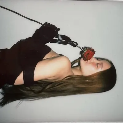 hell profile