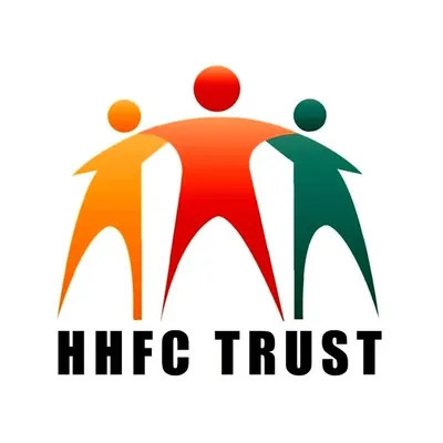 HELPING HANDS FRIENDS CHARITABLE TRUST profile