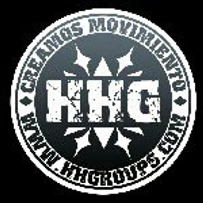 Hip Hop Groups profile