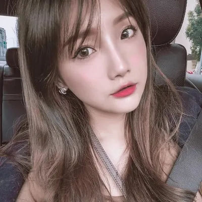 RuRu Liou profile