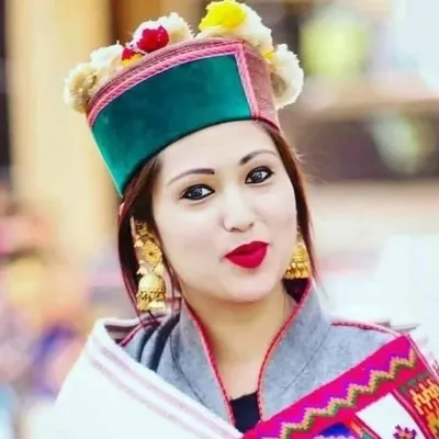 Hum Himachali Hai Yaar profile