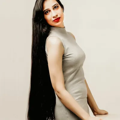 Hhimanshi Verrma profile