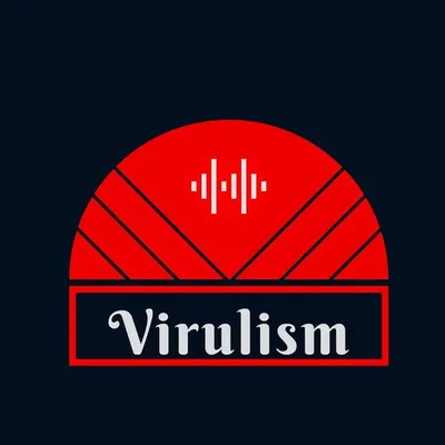 OFFICIAL PAGE profile