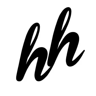 Humble Humanity®️ profile