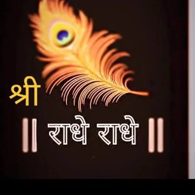 ๐๐๐ช๐ช{ mr.goa } ๐ช๐ช๐๐ profile