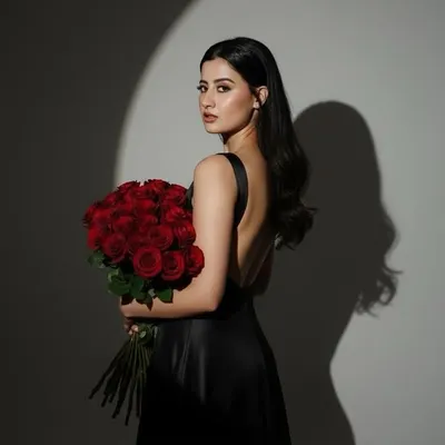 Maira 🦋 profile