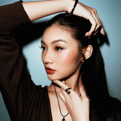 Miumiu profile