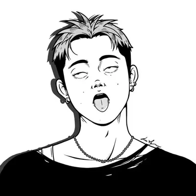 兩個欸取 profile