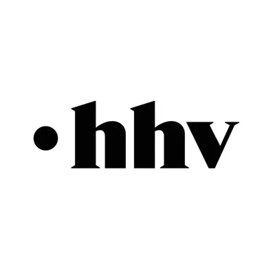 HHV Clothing profile