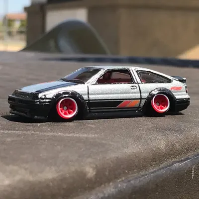 Rex One profile