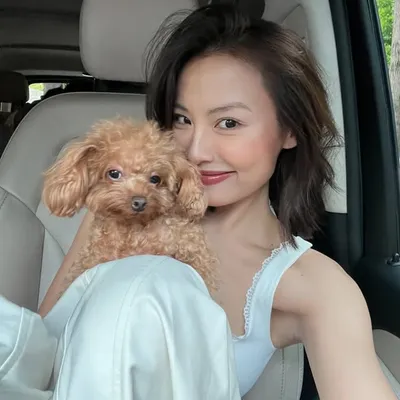 Yến. profile