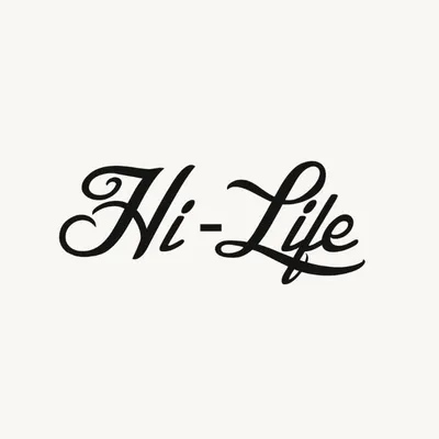 Hi-Life profile