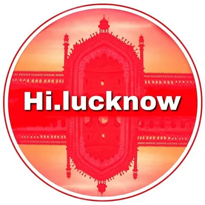 लखनऊ - Hi Lucknow™ profile