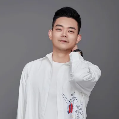 Stanley Chow profile