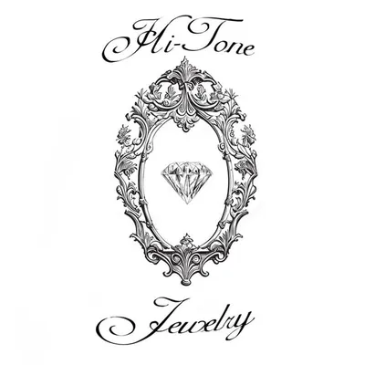 Hi-Tone Jewelry profile