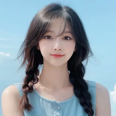 샤탕해 | 라이프스타일 큐레이터 ✨ profile