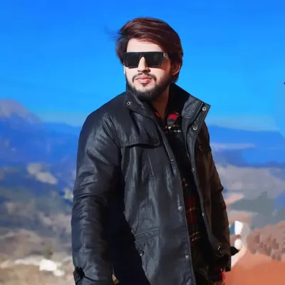 Hi2Gaurav profile