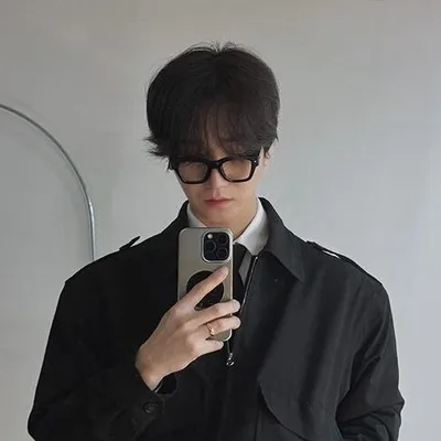 서홍일 profile