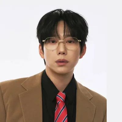 권정열 profile