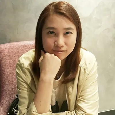 벨루가 profile