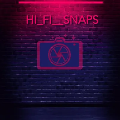HI_FI_ profile