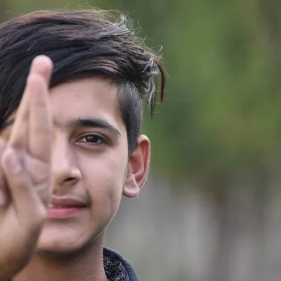 ❤عاجآی ❤ profile